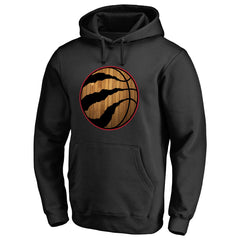 Toronto Raptors Hardwood Pullover Hoodie Online