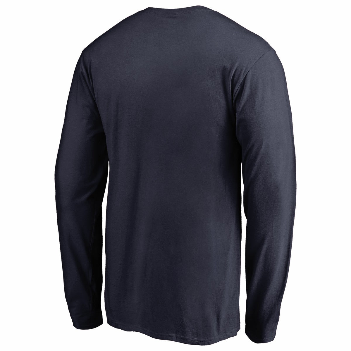 New Orleans Pelicans Do It Big Long Sleeve T-Shirt Online