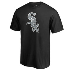 Chicago White Sox Static Logo T-Shirt | MLB For sale