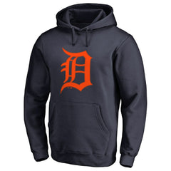 Miguel Cabrera Detroit Tigers Backer Pullover Hoodie | MLB For sale