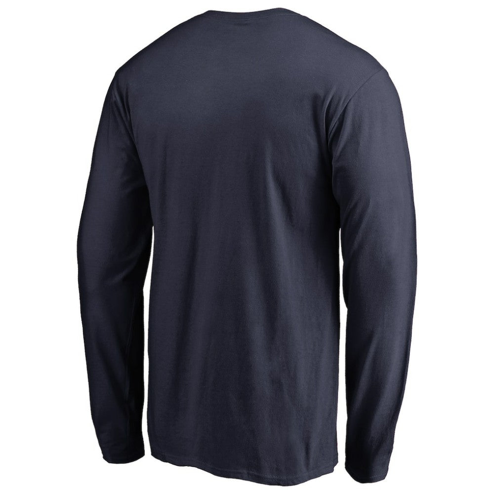 Connor McDavid Edmonton Oilers Hometown Collection CM97 Long Sleeve T-Shirt Outlet