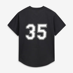 Frank Thomas Chicago White Sox Mitchell & Ness Authentic Batting Practice Jersey | MLB Sale