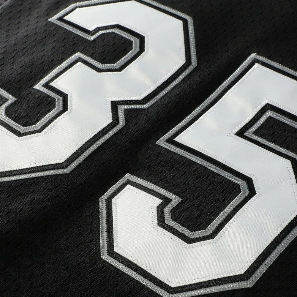 Frank Thomas Chicago White Sox Mitchell & Ness Authentic Batting Practice Jersey | MLB Sale