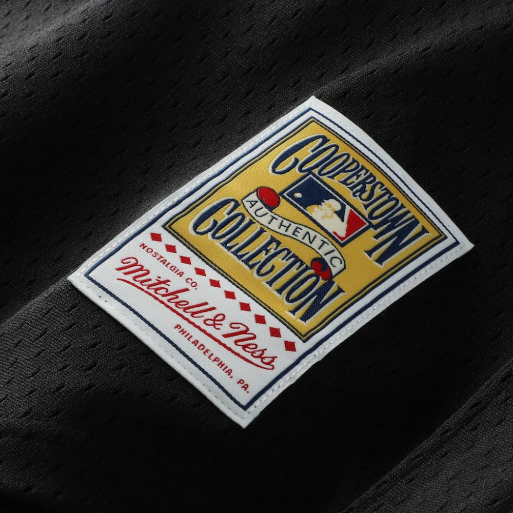 Frank Thomas Chicago White Sox Mitchell & Ness Authentic Batting Practice Jersey | MLB Sale