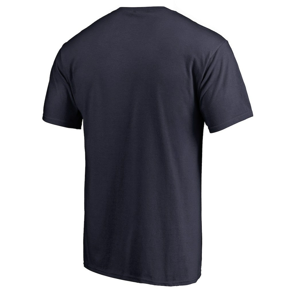 Dallas Cowboys  Hometown Collection T-Shirt