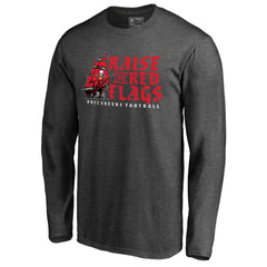 Tampa Bay Buccaneers  Hometown Collection Long Sleeve T-Shirt