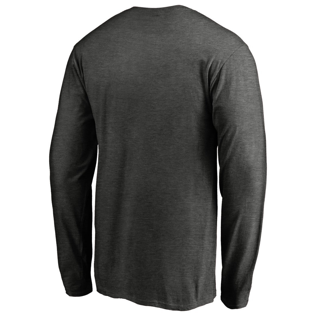 Tampa Bay Buccaneers  Hometown Collection Long Sleeve T-Shirt