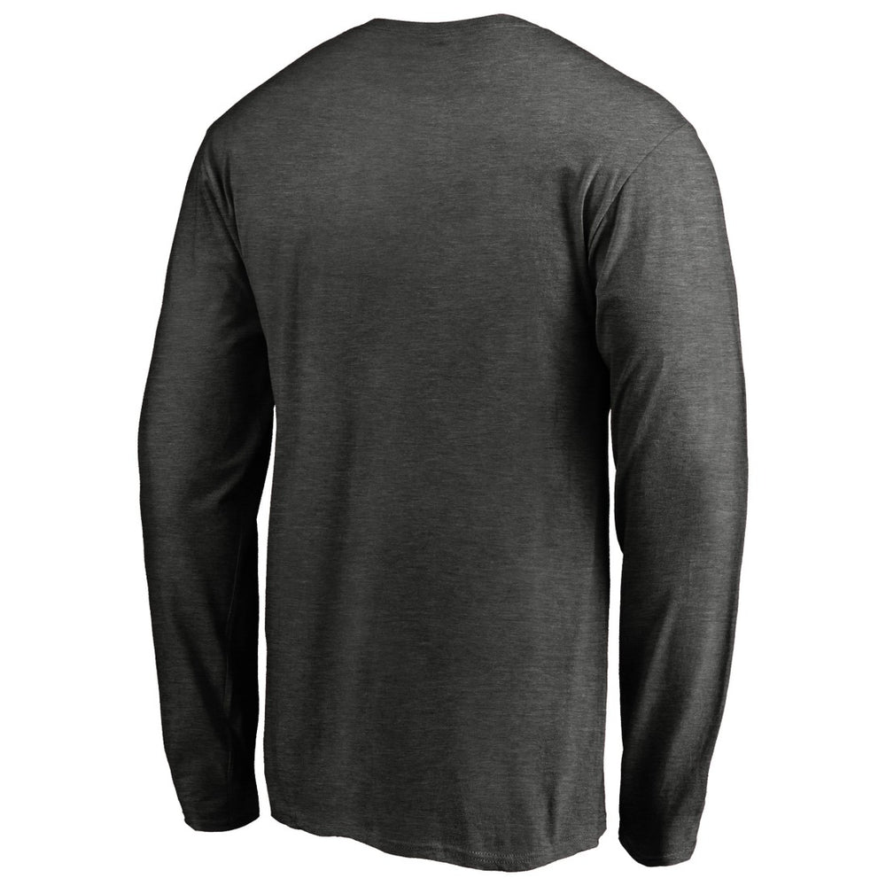 Tampa Bay Buccaneers  Hometown Collection Long Sleeve T-Shirt