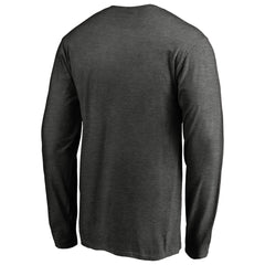 Tampa Bay Buccaneers  Hometown Collection Long Sleeve T-Shirt