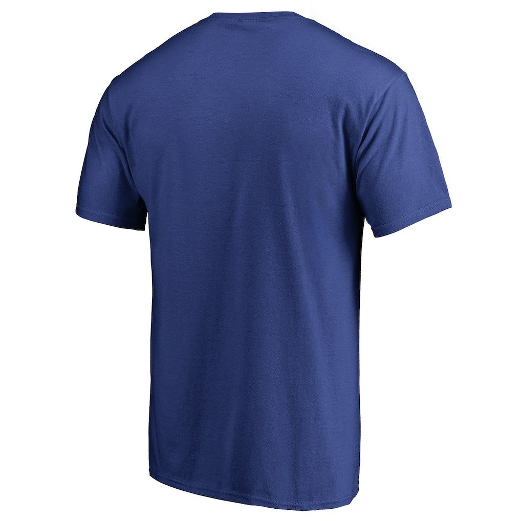 Indianapolis Colts  Hometown Collection T-Shirt