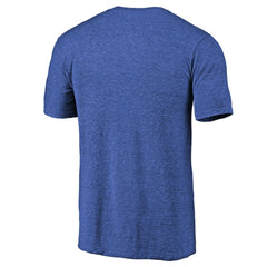 Los Angeles Dodgers Hometown Collection Olde LA T-Shirt | MLB Sale