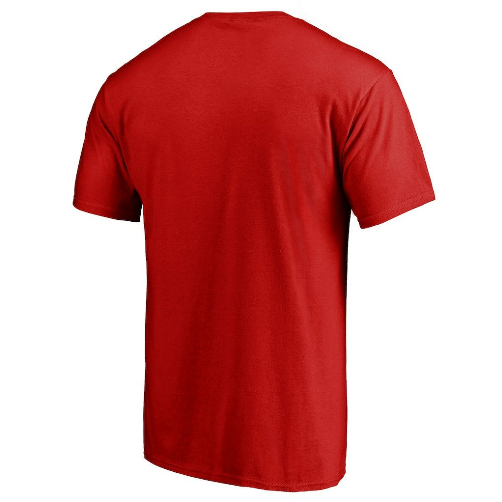 Florida Panthers Hometown Collection Local T-Shirt Outlet