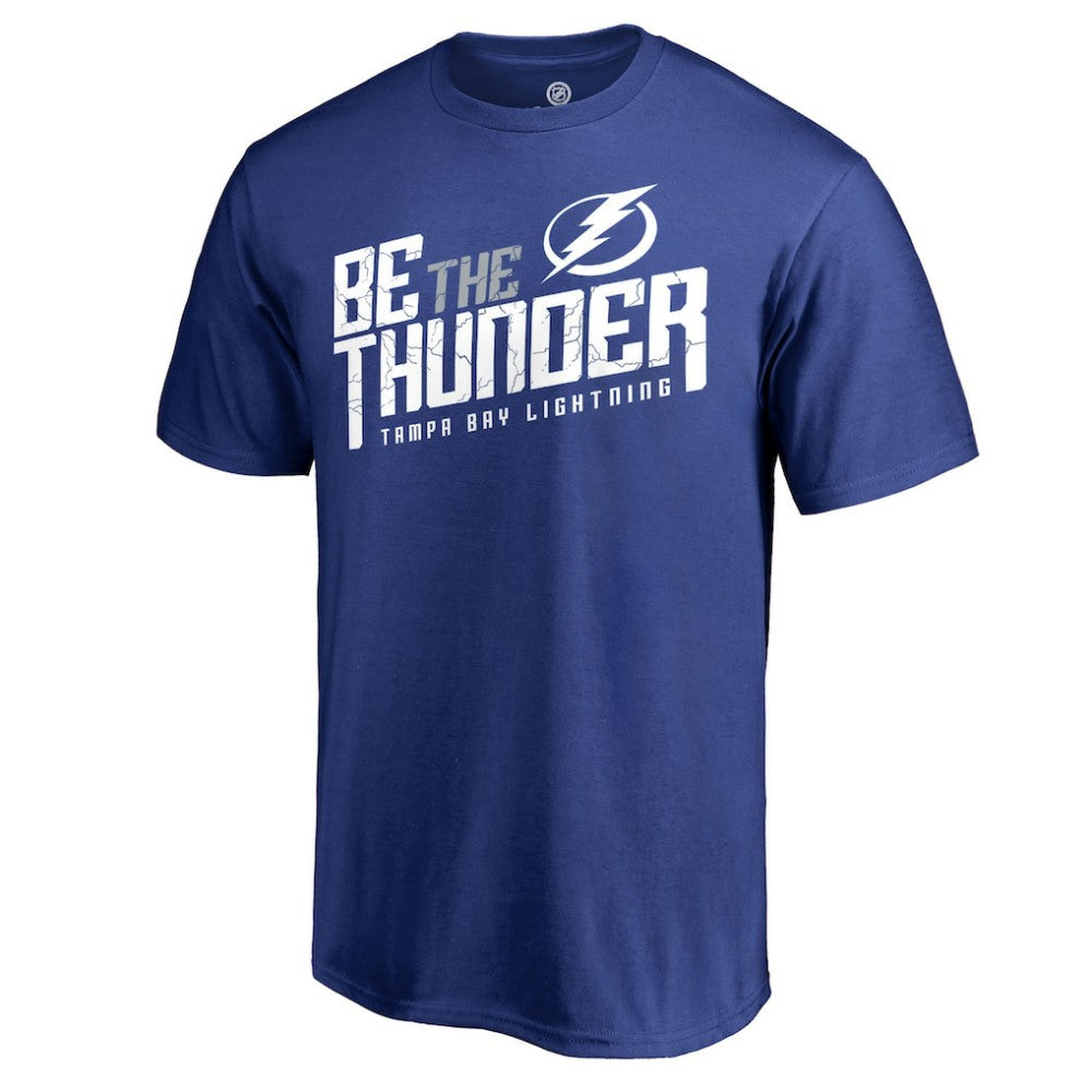 Tampa Bay Lightning Hometown Collection Local T-Shirt Sale