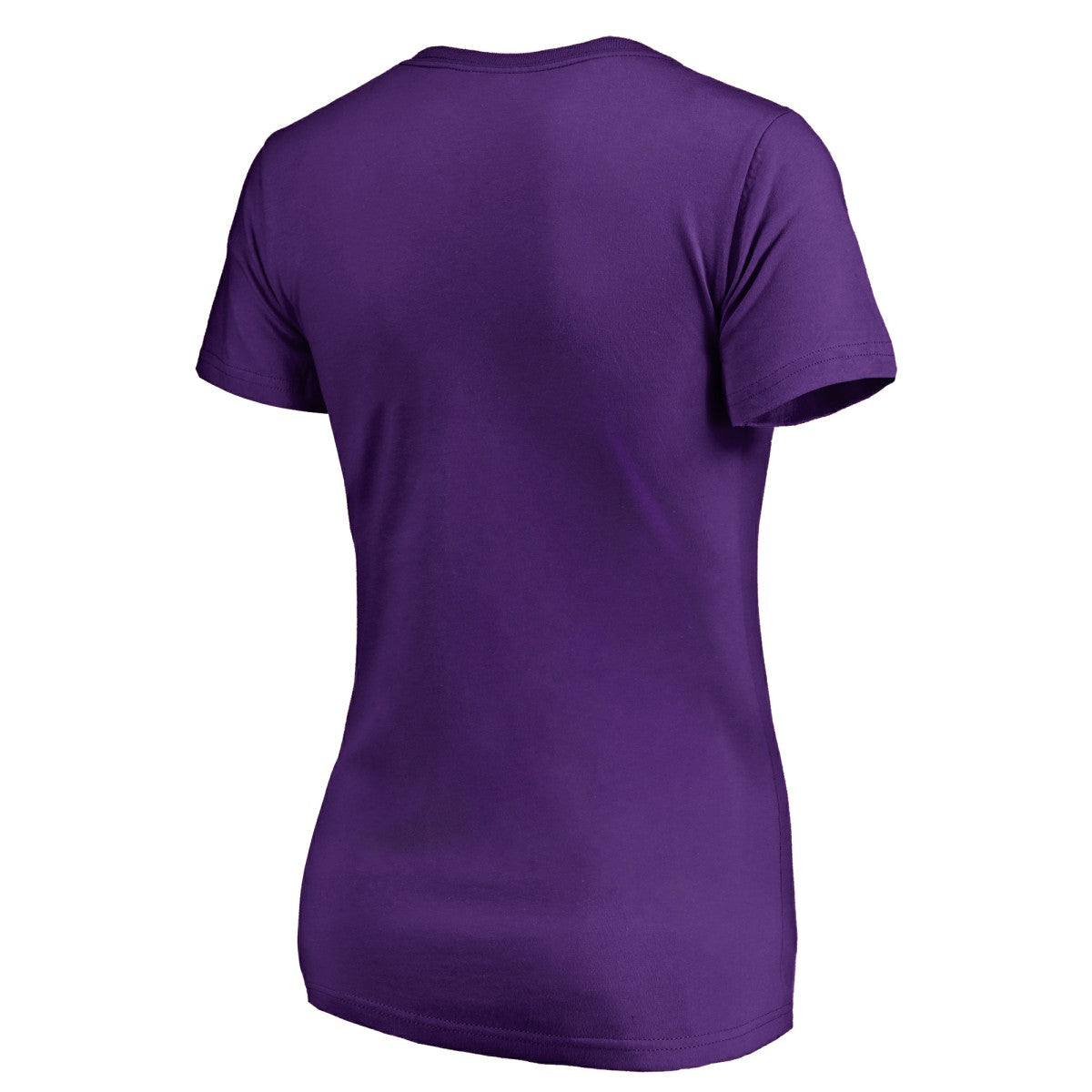 Los Angeles Lakers Women's Lakers Republic Hometown Collection T-Shirt On Sale