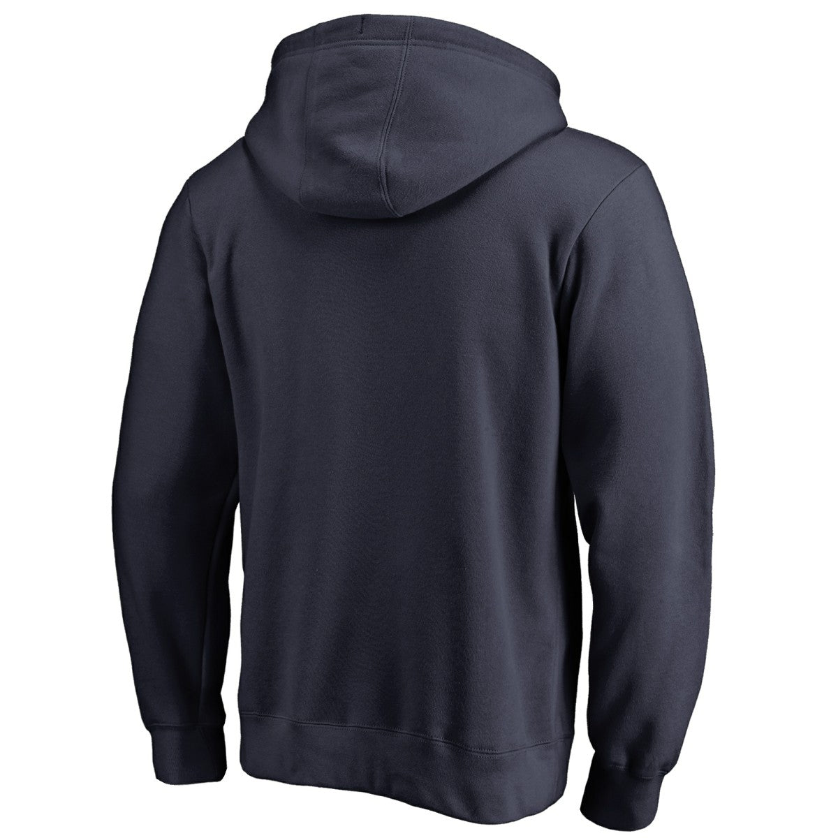Minnesota Timberwolves Power of the Pack Hometown Collection Pullover Hoodie Discount