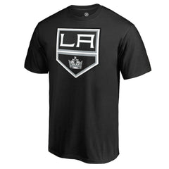 Drew Doughty Los Angeles Kings Backer Name & Number T-Shirt On Sale