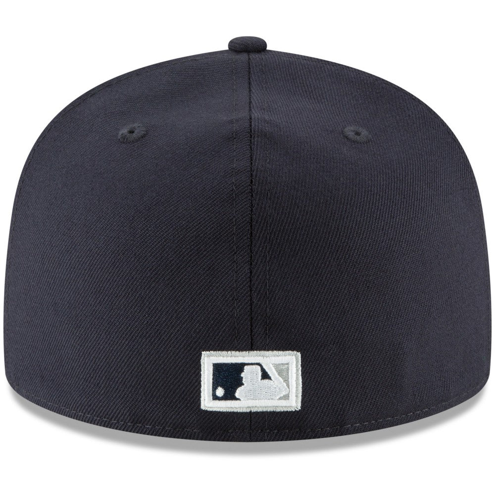 New York Yankees New Era Cooperstown Collection Wool 59FIFTY Fitted Hat | MLB Sale