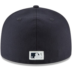 New York Yankees New Era Cooperstown Collection Wool 59FIFTY Fitted Hat | MLB Sale