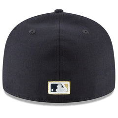 Houston Astros New Era Cooperstown Collection Wool 59FIFTY Fitted Hat | MLB Sale