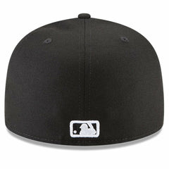 Washington Nationals New Era 59FIFTY Fitted Hat | MLB On Sale