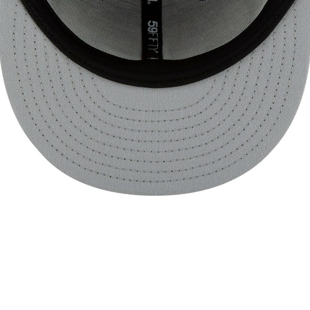Washington Nationals New Era 59FIFTY Fitted Hat | MLB On Sale