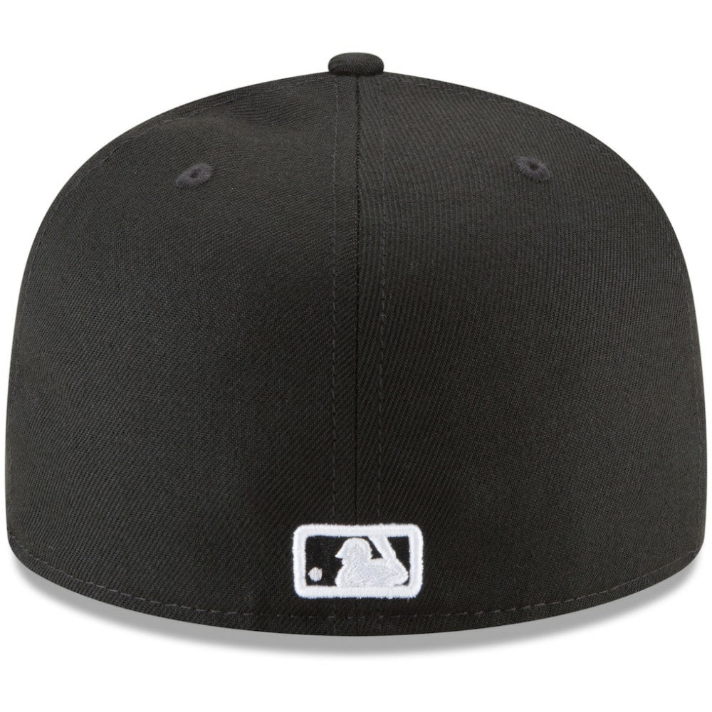 Pittsburgh Pirates New Era 59FIFTY Fitted Hat | MLB Discount
