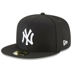 New York Yankees New Era 59FIFTY Fitted Hat | MLB Sale
