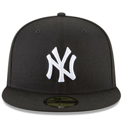 New York Yankees New Era 59FIFTY Fitted Hat | MLB Sale