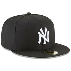 New York Yankees New Era 59FIFTY Fitted Hat | MLB Sale