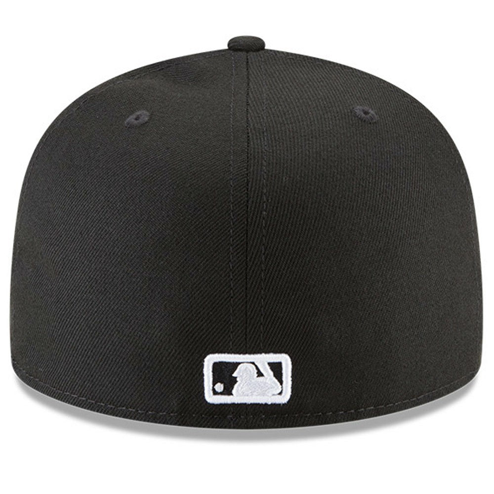 New York Yankees New Era 59FIFTY Fitted Hat | MLB Sale