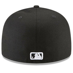 New York Yankees New Era 59FIFTY Fitted Hat | MLB Sale