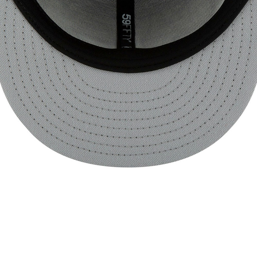 New York Yankees New Era 59FIFTY Fitted Hat | MLB Sale