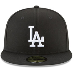 Los Angeles Dodgers New Era 59FIFTY Fitted Hat | MLB Near me