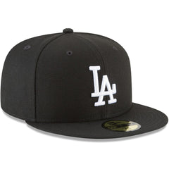 Los Angeles Dodgers New Era 59FIFTY Fitted Hat | MLB Near me