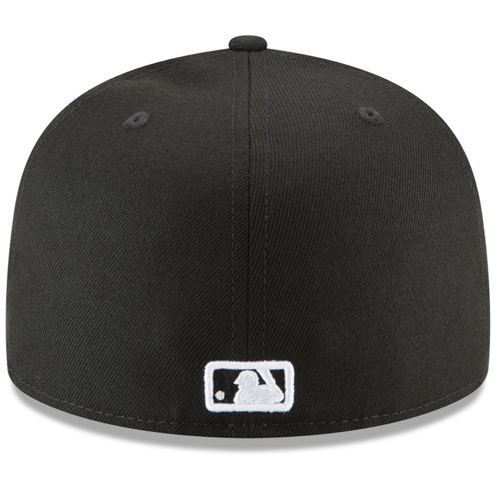 Los Angeles Dodgers New Era 59FIFTY Fitted Hat | MLB Near me