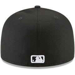 Boston Red Sox New Era 59FIFTY Fitted Hat | MLB Shop