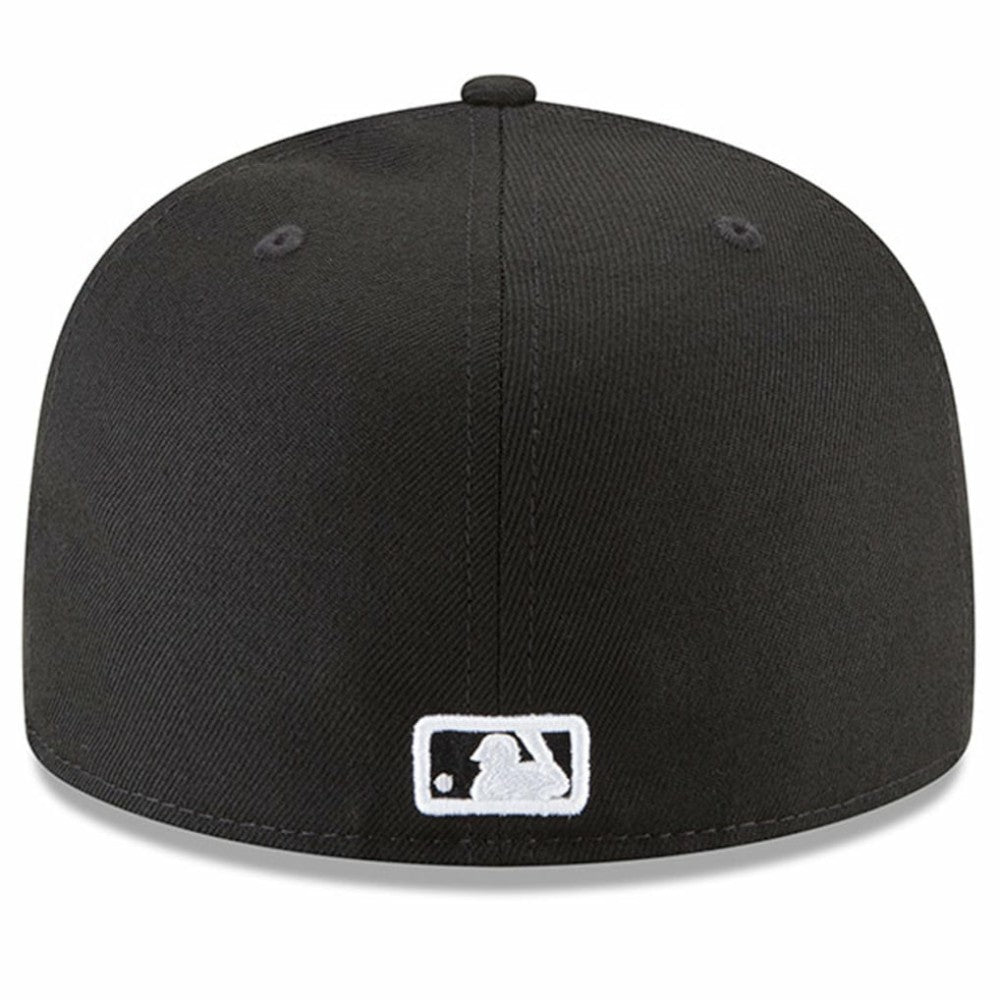 Atlanta Braves New Era 59FIFTY Fitted Hat | MLB Near me