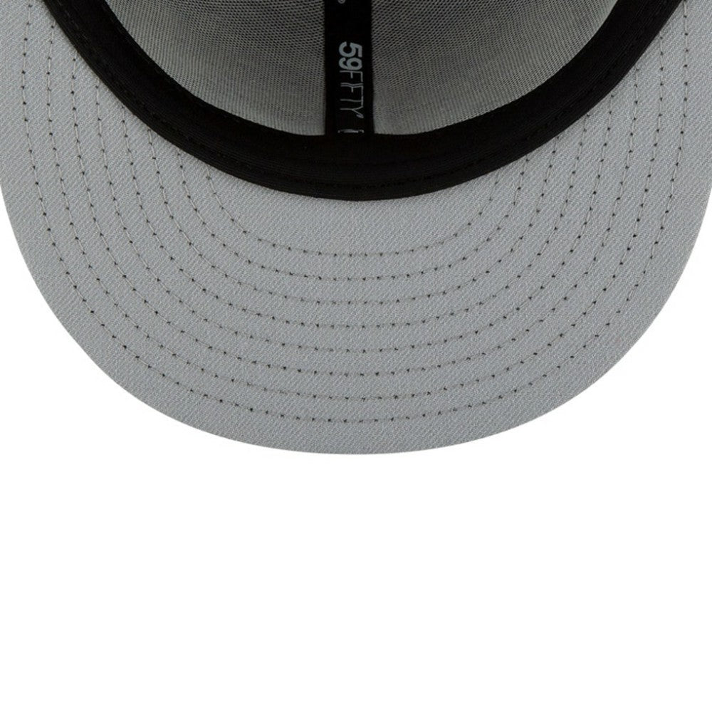Atlanta Braves New Era 59FIFTY Fitted Hat | MLB Near me