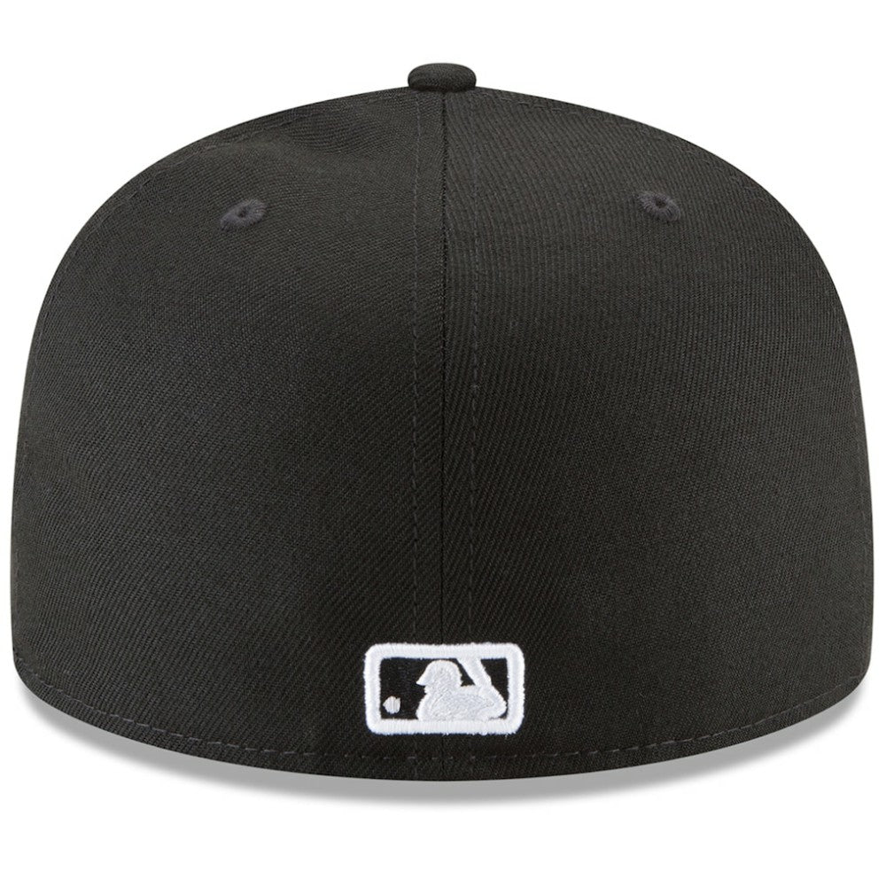 Los Angeles Angels New Era 59FIFTY Fitted Hat | MLB For sale