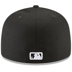 Los Angeles Angels New Era 59FIFTY Fitted Hat | MLB For sale