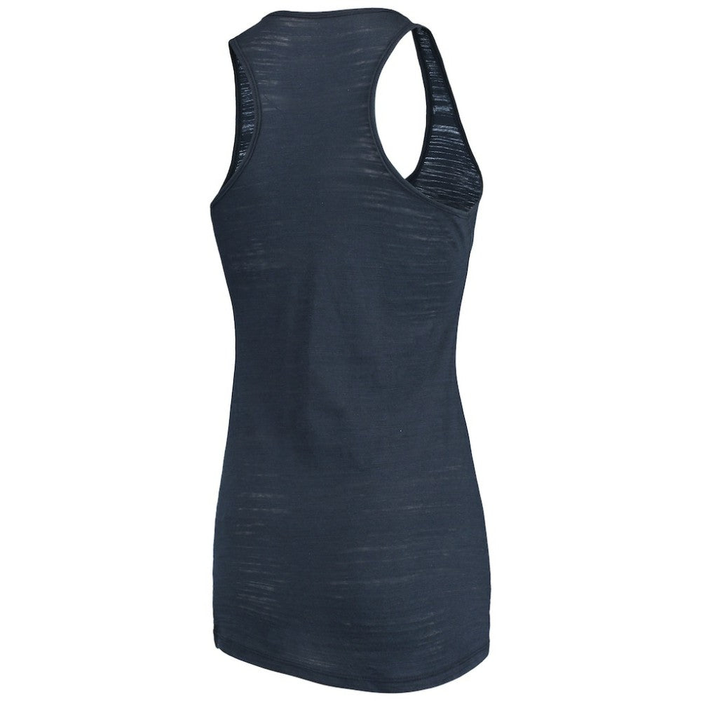 Houston Astros Soft as a Grape Women's Multicount Racerback Tank Top | MLB For sale
