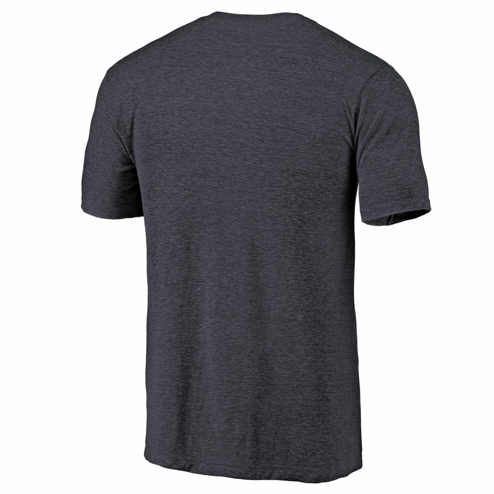 Minnesota Twins Hometown Collection Twin Cities T-Shirt | MLB Shop