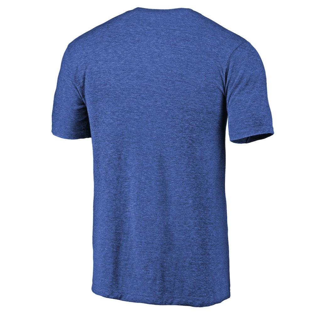 Toronto Blue Jays Hometown Collection Perch T-Shirt | MLB Outlet