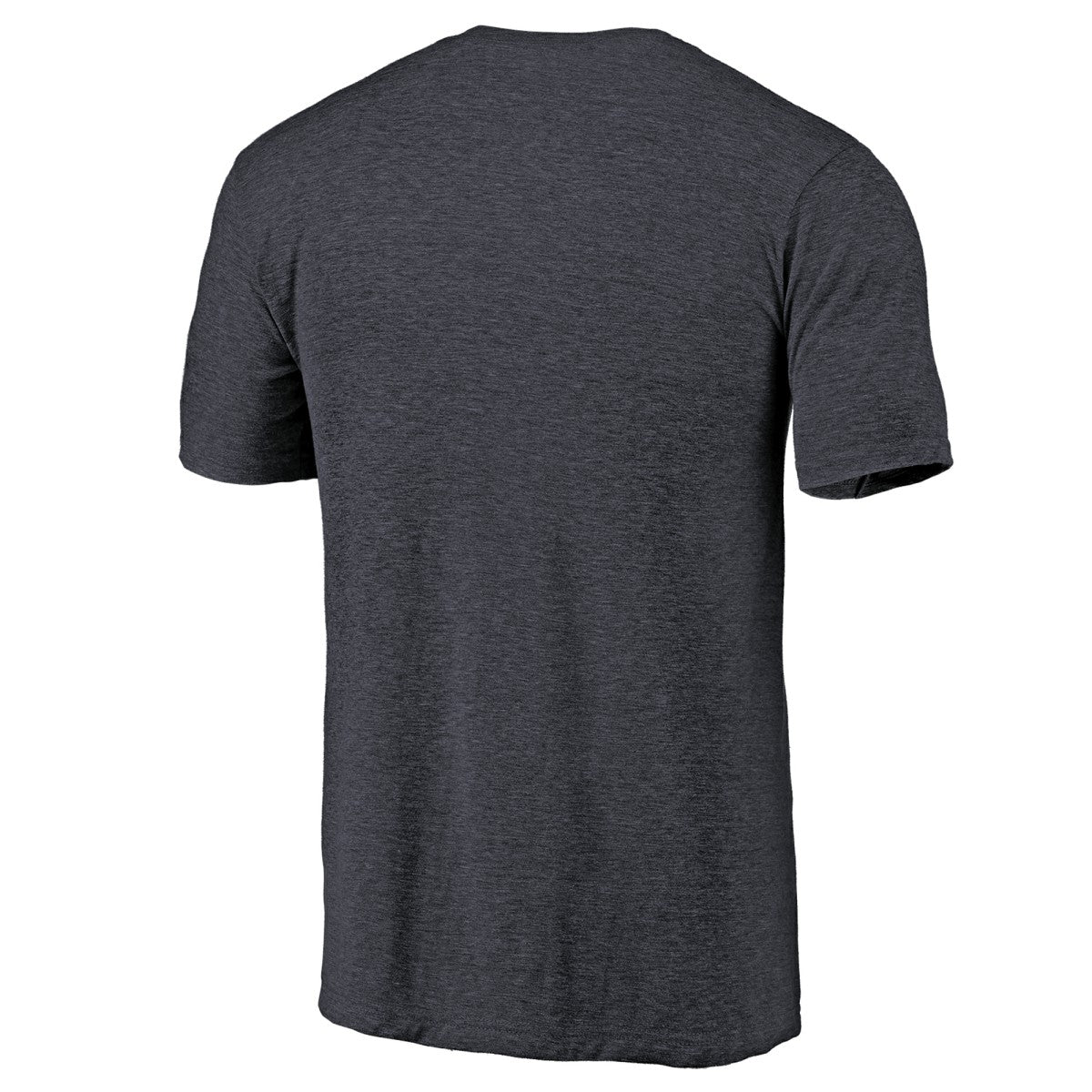 New Orleans Pelicans Vintage Arch Tri-Blend T-Shirt Outlet