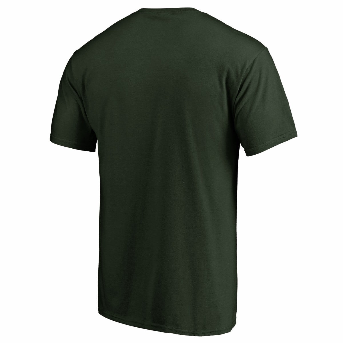 Milwaukee Bucks Fade Out T-Shirt Discount