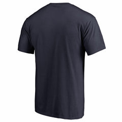 Minnesota Timberwolves Fade Out T-Shirt Online