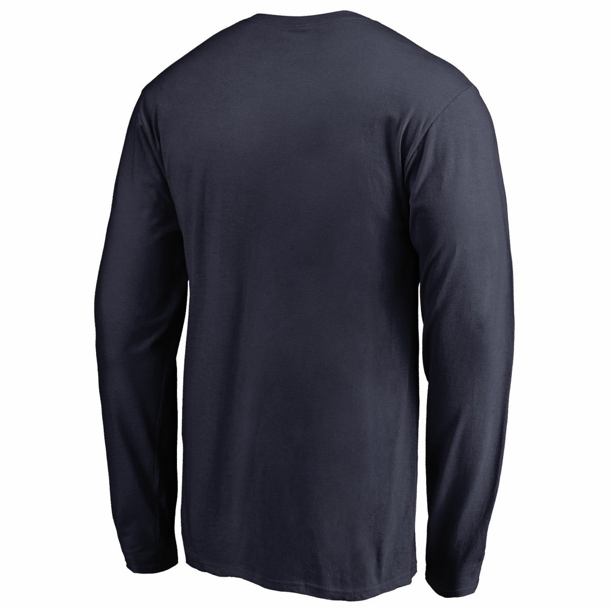 Memphis Grizzlies Onside Stripe Long Sleeve T-Shirt Discount