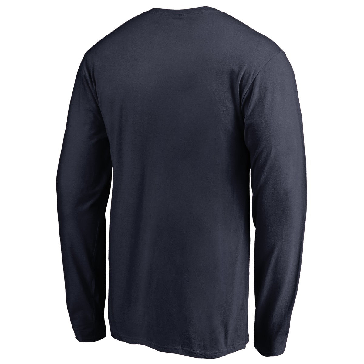 New Orleans Pelicans Onside Stripe Long Sleeve T-Shirt Online
