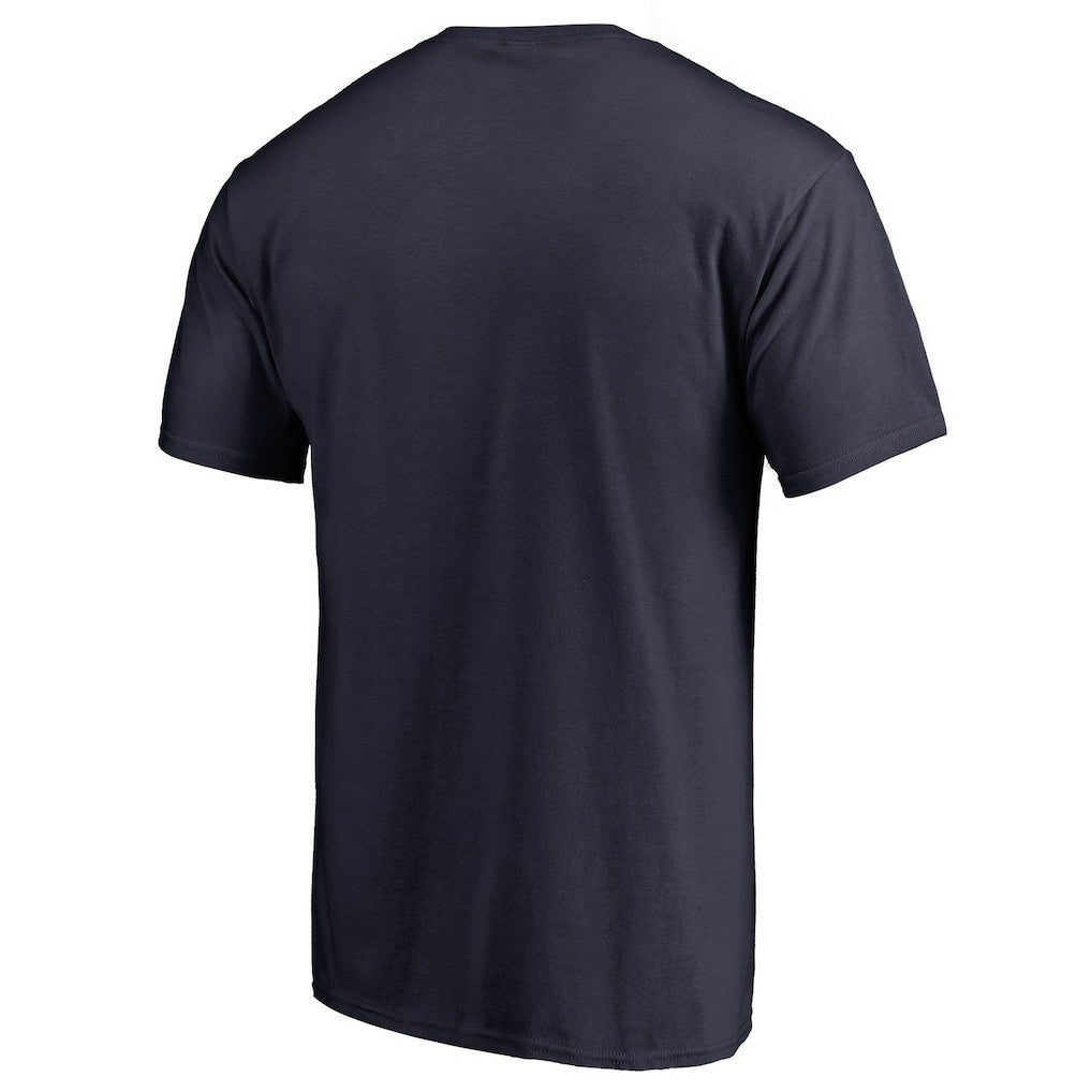 Denver Nuggets X-Ray T-Shirt sale For Sale