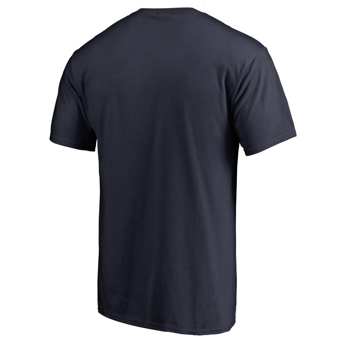 New Orleans Pelicans X-Ray T-Shirt Online